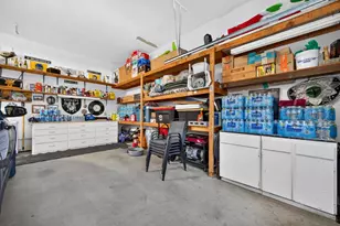 16567 Meadow Vista Dr, Pioneer, CA 95666 - Photo 58