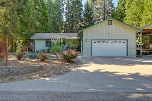 16567 Meadow Vista Dr, Pioneer, CA 95666 - Photo 2