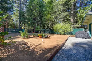 16567 Meadow Vista Dr, Pioneer, CA 95666 - Photo 86