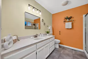 16567 Meadow Vista Dr, Pioneer, CA 95666 - Photo 44