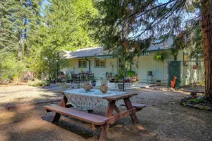 16567 Meadow Vista Dr, Pioneer, CA 95666 - Photo 78