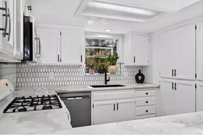 16567 Meadow Vista Dr, Pioneer, CA 95666 - Photo 36