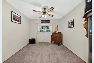 16567 Meadow Vista Dr, Pioneer, CA 95666 - Photo 42