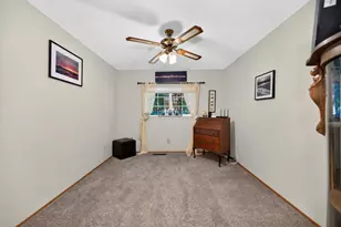 16567 Meadow Vista Dr, Pioneer, CA 95666 - Photo 42