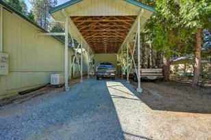 16567 Meadow Vista Dr, Pioneer, CA 95666 - Photo 92