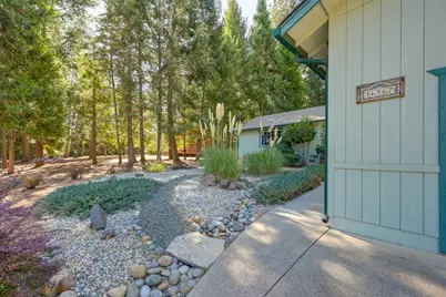 16567 Meadow Vista Dr, Pioneer, CA 95666 - Photo 4