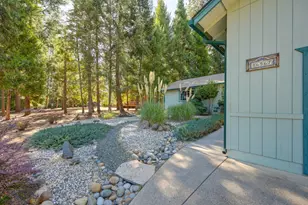 16567 Meadow Vista Dr, Pioneer, CA 95666 - Photo 4