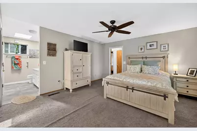 16567 Meadow Vista Dr, Pioneer, CA 95666 - Photo 52