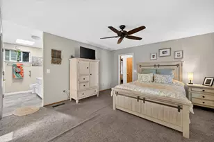 16567 Meadow Vista Dr, Pioneer, CA 95666 - Photo 52