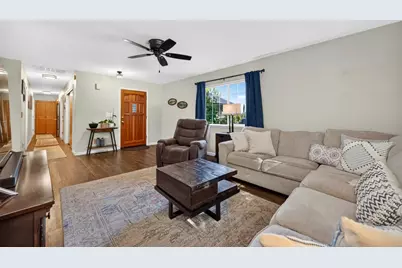 16567 Meadow Vista Dr, Pioneer, CA 95666 - Photo 12