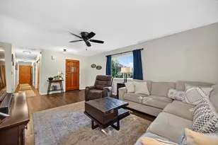 16567 Meadow Vista Dr, Pioneer, CA 95666 - Photo 12