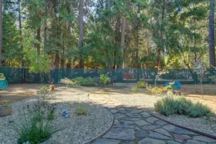 16567 Meadow Vista Dr, Pioneer, CA 95666 - Photo 74