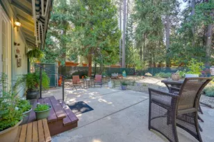 16567 Meadow Vista Dr, Pioneer, CA 95666 - Photo 64
