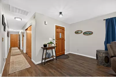 16567 Meadow Vista Dr, Pioneer, CA 95666 - Photo 14