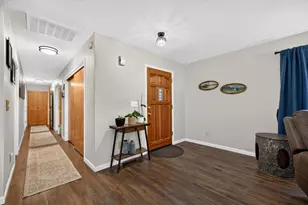 16567 Meadow Vista Dr, Pioneer, CA 95666 - Photo 14
