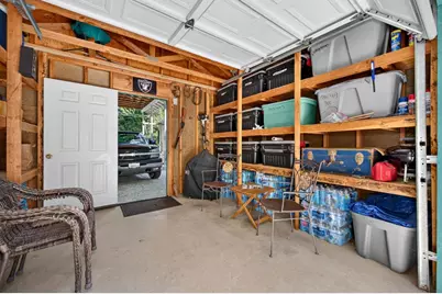 16567 Meadow Vista Dr, Pioneer, CA 95666 - Photo 90