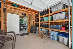 16567 Meadow Vista Dr, Pioneer, CA 95666 - Photo 90