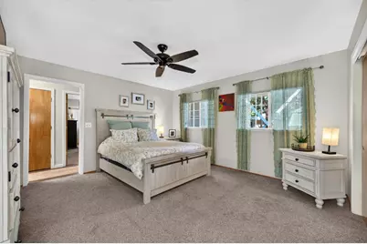 16567 Meadow Vista Dr, Pioneer, CA 95666 - Photo 50