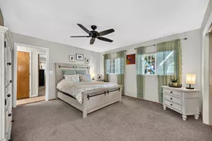 16567 Meadow Vista Dr, Pioneer, CA 95666 - Photo 50