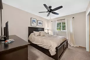 16567 Meadow Vista Dr, Pioneer, CA 95666 - Photo 46