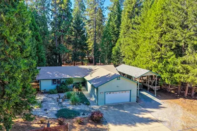 16567 Meadow Vista Dr, Pioneer, CA 95666 - Photo 94
