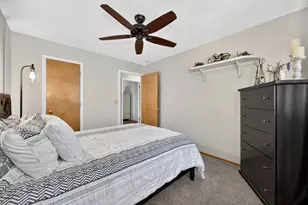 16567 Meadow Vista Dr, Pioneer, CA 95666 - Photo 48