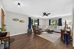 16567 Meadow Vista Dr, Pioneer, CA 95666 - Photo 10