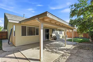 2113 Shelby Creek Ct, Stockton, CA 95206 - Photo 42