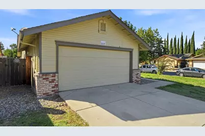 2113 Shelby Creek Ct, Stockton, CA 95206 - Photo 4