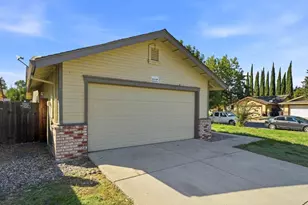 2113 Shelby Creek Ct, Stockton, CA 95206 - Photo 4
