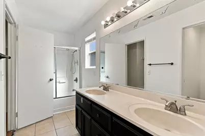 2113 Shelby Creek Ct, Stockton, CA 95206 - Photo 36