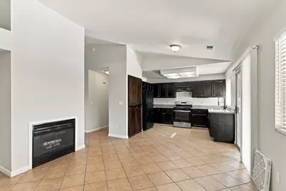 2113 Shelby Creek Ct, Stockton, CA 95206 - Photo 10