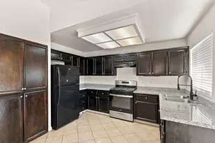 2113 Shelby Creek Ct, Stockton, CA 95206 - Photo 16