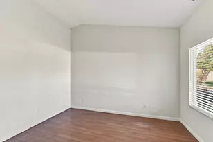 2113 Shelby Creek Ct, Stockton, CA 95206 - Photo 18