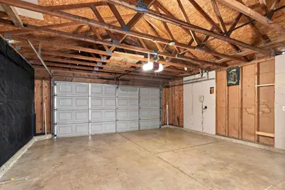 2113 Shelby Creek Ct, Stockton, CA 95206 - Photo 38