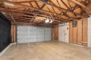 2113 Shelby Creek Ct, Stockton, CA 95206 - Photo 38