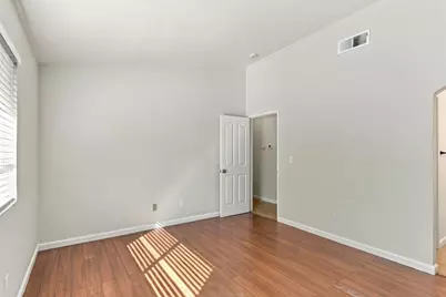 2113 Shelby Creek Ct, Stockton, CA 95206 - Photo 32