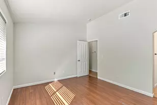 2113 Shelby Creek Ct, Stockton, CA 95206 - Photo 32