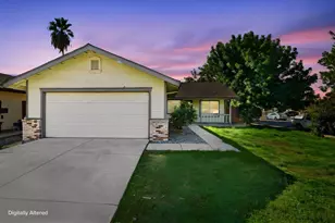 2113 Shelby Creek Ct, Stockton, CA 95206 - Photo 1