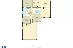 2113 Shelby Creek Ct, Stockton, CA 95206 - Photo 44