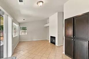2113 Shelby Creek Ct, Stockton, CA 95206 - Photo 14