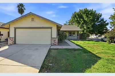 2113 Shelby Creek Ct, Stockton, CA 95206 - Photo 2