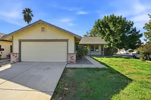 2113 Shelby Creek Ct, Stockton, CA 95206 - Photo 2