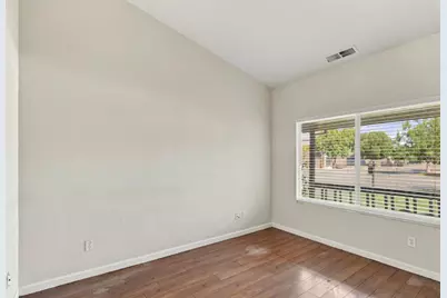 2113 Shelby Creek Ct, Stockton, CA 95206 - Photo 20