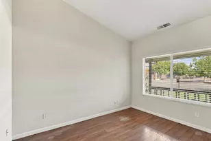 2113 Shelby Creek Ct, Stockton, CA 95206 - Photo 20