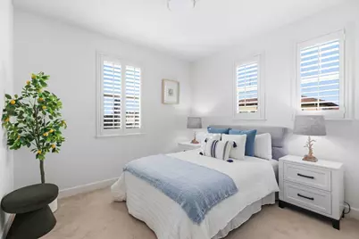 1107 Pepper Rd, San Jose, CA 95133 - Photo 20