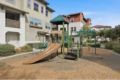 1107 Pepper Rd, San Jose, CA 95133 - Photo 42