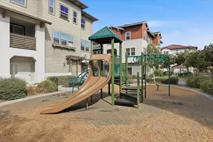 1107 Pepper Rd, San Jose, CA 95133 - Photo 42