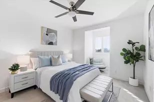 1107 Pepper Rd, San Jose, CA 95133 - Photo 24