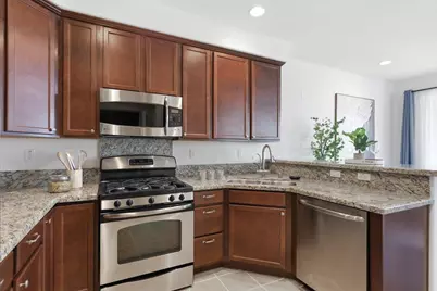 1107 Pepper Rd, San Jose, CA 95133 - Photo 18